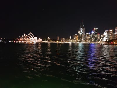 20210116_214741.jpg