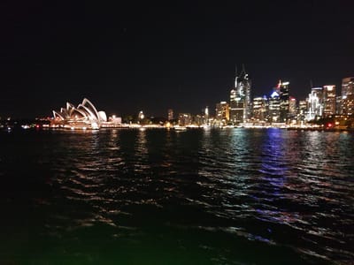 20210116_214743.jpg