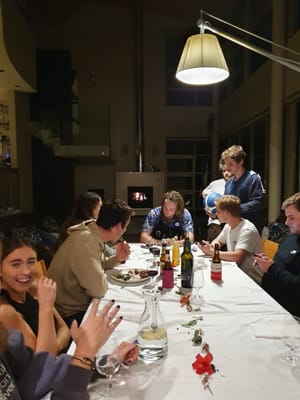 20210620_194241.jpg