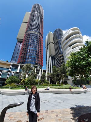 20211117_134853.jpg