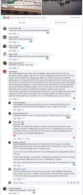 MCC comments.JPG