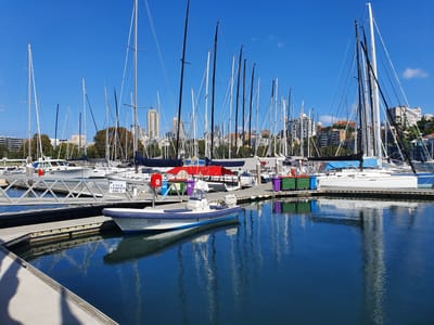 20210306_102857.jpg