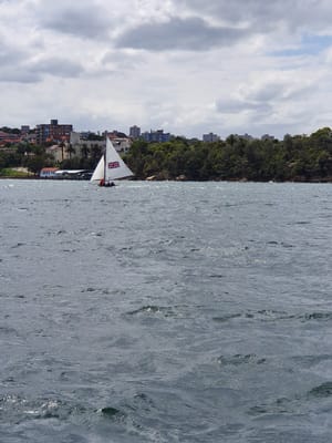 20210306_140735.jpg