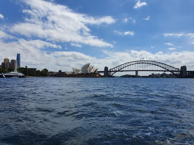 20210306_142334.jpg