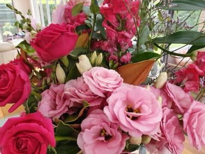 20210120_140738.jpg