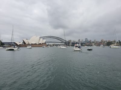 20201231_181024.jpg