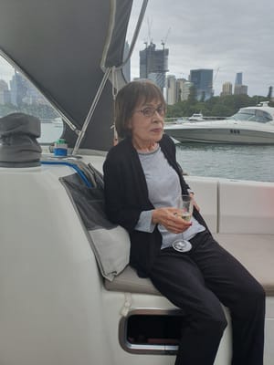 20201231_181055.jpg