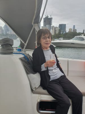 20201231_181057.jpg
