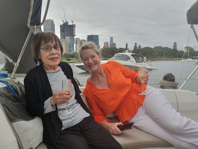 20201231_181101.jpg