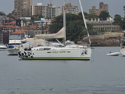 20201231_182525.jpg
