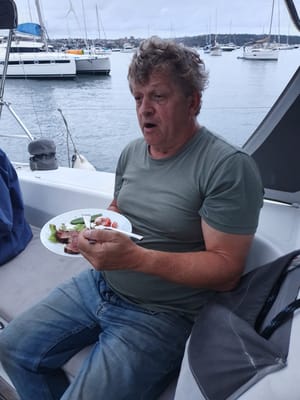 20201231_200717.jpg
