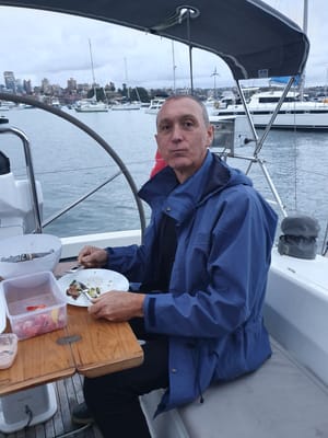 20201231_200721.jpg