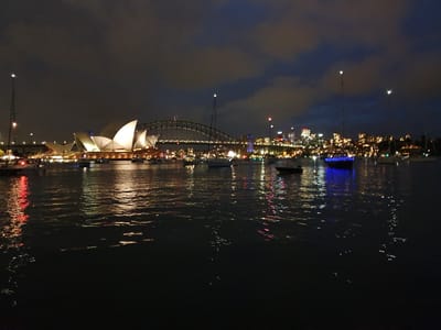 20201231_204705.jpg