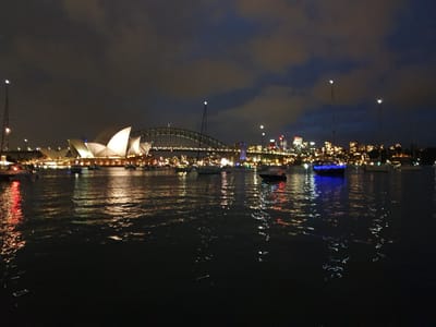 20201231_204719.jpg