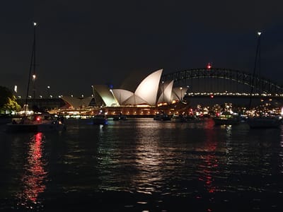 20201231_204745.jpg
