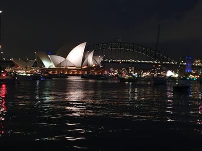 20201231_205330.jpg
