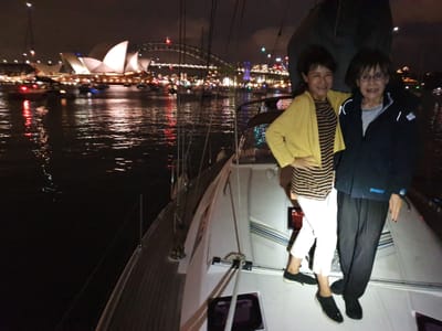 20201231_205930.jpg