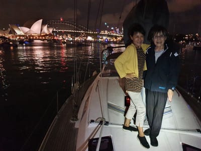 20201231_205932.jpg