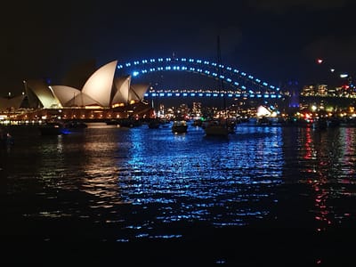 20201231_210039.jpg