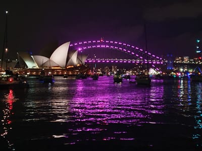 20201231_210127.jpg