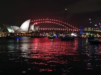 20201231_210252.jpg