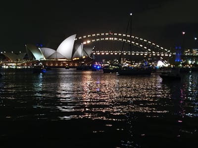 20201231_210415.jpg