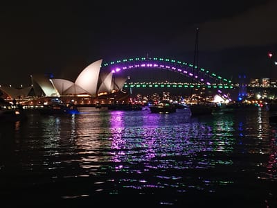 20201231_210505.jpg