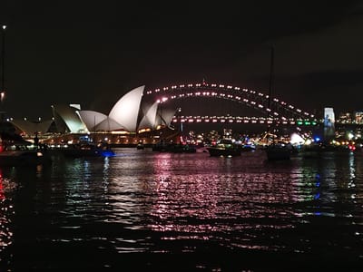 20201231_210511.jpg