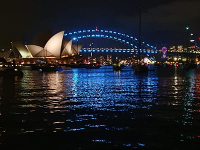 20201231_210826.jpg