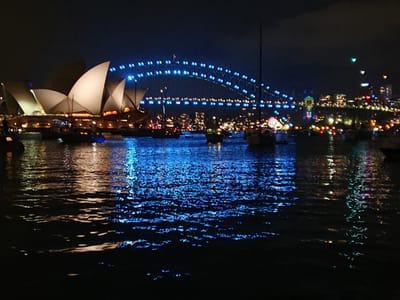 20201231_210828.jpg