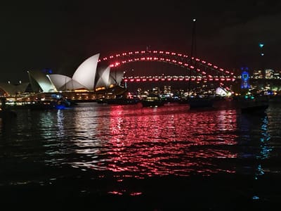 20201231_211018.jpg