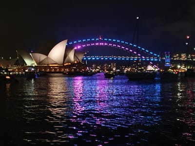 20201231_211119.jpg