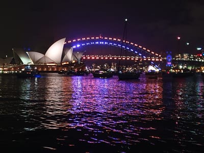 20201231_211227.jpg