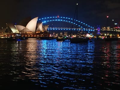 20201231_211350.jpg