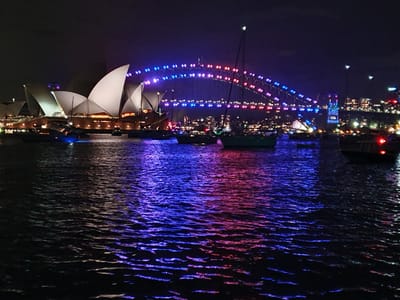 20201231_212420.jpg