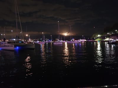 20201231_214129.jpg