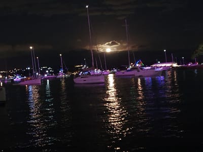20201231_214144.jpg