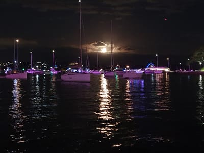 20201231_214227.jpg