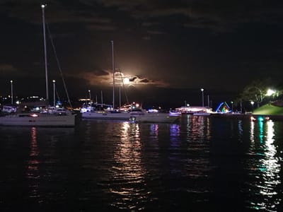 20201231_214325.jpg