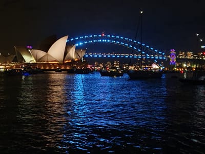 20201231_214413.jpg