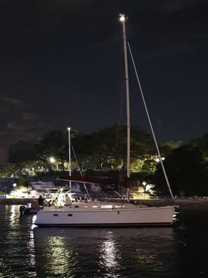 20201231_214425.jpg
