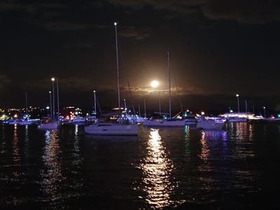 20201231_214659.jpg