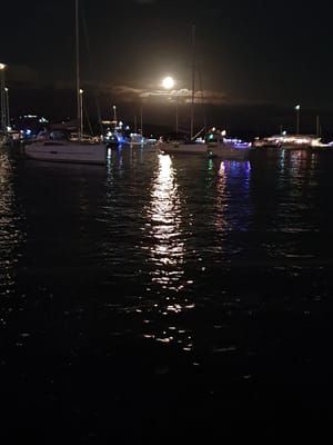 20201231_214749.jpg