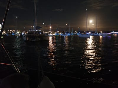 20201231_220105.jpg