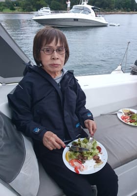 20201231_223837.jpg
