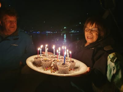 20201231_231712.jpg
