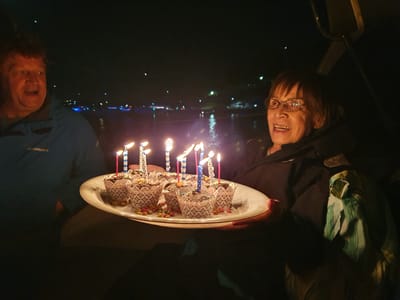 20201231_231718.jpg