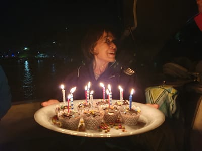 20201231_231725.jpg
