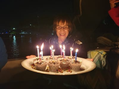 20201231_231727.jpg
