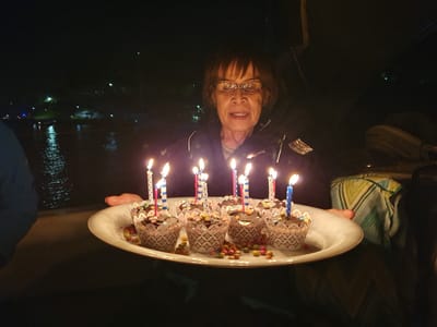 20201231_231731.jpg